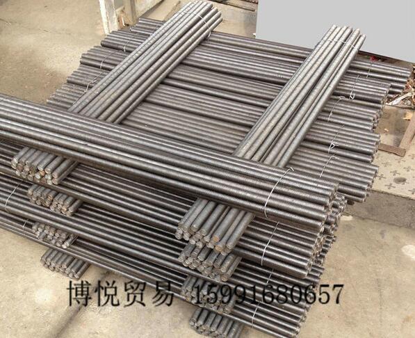 西安吊頂絲桿廠家