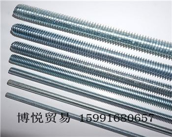 博悅建材實(shí)力雄厚，品質(zhì)值得信賴！