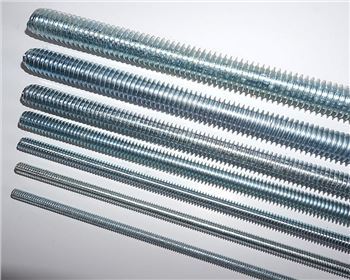 集成吊頂安裝完別忘了驗(yàn)收！很多人都忽略了，后悔可來不及